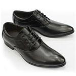 Formal Shoes881